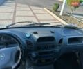 Білий Мерседес Sprinter, об'ємом двигуна 2.15 л та пробігом 740 тис. км за 7000 $, фото 9 на Automoto.ua