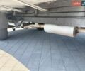 Білий Мерседес Sprinter, об'ємом двигуна 2.15 л та пробігом 380 тис. км за 7900 $, фото 15 на Automoto.ua