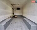 Білий Мерседес Sprinter, об'ємом двигуна 2.2 л та пробігом 639 тис. км за 7700 $, фото 18 на Automoto.ua