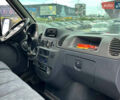 Белый Мерседес Sprinter, объемом двигателя 2.7 л и пробегом 797 тыс. км за 14790 $, фото 3 на Automoto.ua
