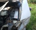 Білий Мерседес Sprinter, об'ємом двигуна 2.2 л та пробігом 563 тис. км за 8000 $, фото 6 на Automoto.ua