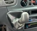 Белый Мерседес Sprinter, объемом двигателя 2.7 л и пробегом 797 тыс. км за 14790 $, фото 10 на Automoto.ua