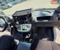Белый Мерседес Sprinter, объемом двигателя 2.69 л и пробегом 568 тыс. км за 10750 $, фото 19 на Automoto.ua
