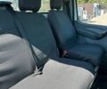 Білий Мерседес Sprinter, об'ємом двигуна 2.69 л та пробігом 480 тис. км за 11800 $, фото 11 на Automoto.ua