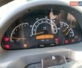 Білий Мерседес Sprinter, об'ємом двигуна 2.1 л та пробігом 509 тис. км за 7000 $, фото 10 на Automoto.ua
