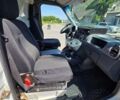 Белый Мерседес Sprinter, объемом двигателя 2.69 л и пробегом 568 тыс. км за 10750 $, фото 35 на Automoto.ua