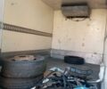 Білий Мерседес Sprinter, об'ємом двигуна 2.2 л та пробігом 563 тис. км за 8000 $, фото 16 на Automoto.ua