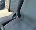 Білий Мерседес Sprinter, об'ємом двигуна 2.69 л та пробігом 480 тис. км за 11800 $, фото 12 на Automoto.ua