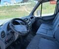Білий Мерседес Sprinter, об'ємом двигуна 2.15 л та пробігом 380 тис. км за 7900 $, фото 21 на Automoto.ua
