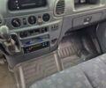 Білий Мерседес Sprinter, об'ємом двигуна 2.7 л та пробігом 796 тис. км за 15500 $, фото 9 на Automoto.ua