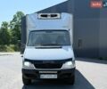 Білий Мерседес Sprinter, об'ємом двигуна 2.15 л та пробігом 380 тис. км за 7900 $, фото 2 на Automoto.ua