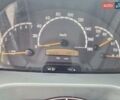 Білий Мерседес Sprinter, об'ємом двигуна 2.7 л та пробігом 796 тис. км за 15500 $, фото 20 на Automoto.ua