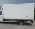 Білий Мерседес Sprinter, об'ємом двигуна 2.69 л та пробігом 575 тис. км за 9500 $, фото 2 на Automoto.ua