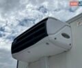 Белый Мерседес Sprinter, объемом двигателя 2.7 л и пробегом 797 тыс. км за 14790 $, фото 19 на Automoto.ua