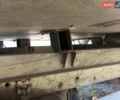 Білий Мерседес Sprinter, об'ємом двигуна 2.2 л та пробігом 563 тис. км за 8000 $, фото 26 на Automoto.ua