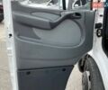Белый Мерседес Sprinter, объемом двигателя 2.7 л и пробегом 797 тыс. км за 14790 $, фото 12 на Automoto.ua