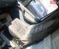 Білий Мерседес Sprinter, об'ємом двигуна 2.2 л та пробігом 563 тис. км за 8000 $, фото 21 на Automoto.ua