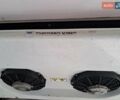 Белый Мерседес Sprinter, объемом двигателя 2.2 л и пробегом 337 тыс. км за 11500 $, фото 28 на Automoto.ua