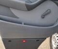 Белый Мерседес Sprinter, объемом двигателя 2.2 л и пробегом 337 тыс. км за 11500 $, фото 15 на Automoto.ua