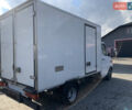 Білий Мерседес Sprinter, об'ємом двигуна 2.2 л та пробігом 278 тис. км за 15200 $, фото 6 на Automoto.ua