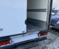 Білий Мерседес Sprinter, об'ємом двигуна 2.2 л та пробігом 278 тис. км за 15200 $, фото 11 на Automoto.ua