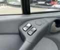Белый Мерседес Sprinter, объемом двигателя 2.7 л и пробегом 797 тыс. км за 14790 $, фото 11 на Automoto.ua