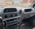 Білий Мерседес Sprinter, об'ємом двигуна 2.2 л та пробігом 639 тис. км за 7700 $, фото 31 на Automoto.ua