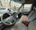 Белый Мерседес Sprinter, объемом двигателя 2.1 л и пробегом 620 тыс. км за 5900 $, фото 4 на Automoto.ua