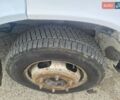 Мерседес Sprinter 2005 в Киеве на Automoto.ua Белый Мерседес Sprinter, объемом двигателя 2.15 л и пробегом 836 тыс. км за 10800 $, фото 16 на Automoto.ua