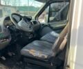 Білий Мерседес Sprinter, об'ємом двигуна 2.69 л та пробігом 500 тис. км за 10000 $, фото 4 на Automoto.ua