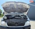 Білий Мерседес Sprinter, об'ємом двигуна 2.15 л та пробігом 380 тис. км за 7900 $, фото 31 на Automoto.ua