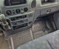 Білий Мерседес Sprinter, об'ємом двигуна 2.7 л та пробігом 796 тис. км за 12000 $, фото 8 на Automoto.ua