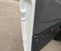 Белый Мерседес Sprinter, объемом двигателя 2.2 л и пробегом 608 тыс. км за 13500 $, фото 11 на Automoto.ua