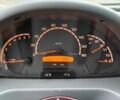 Белый Мерседес Sprinter, объемом двигателя 2.2 л и пробегом 182 тыс. км за 15000 $, фото 15 на Automoto.ua