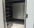 Білий Мерседес Sprinter, об'ємом двигуна 2.1 л та пробігом 574 тис. км за 7500 $, фото 12 на Automoto.ua