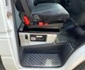 Білий Мерседес Sprinter, об'ємом двигуна 2.15 л та пробігом 400 тис. км за 9800 $, фото 10 на Automoto.ua