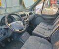 Білий Мерседес Sprinter, об'ємом двигуна 2.15 л та пробігом 245 тис. км за 7800 $, фото 9 на Automoto.ua
