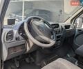 Білий Мерседес Sprinter, об'ємом двигуна 2.1 л та пробігом 574 тис. км за 7500 $, фото 13 на Automoto.ua