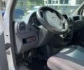 Білий Мерседес Sprinter, об'ємом двигуна 2.15 л та пробігом 400 тис. км за 9800 $, фото 18 на Automoto.ua
