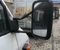 Белый Мерседес Sprinter, объемом двигателя 2.7 л и пробегом 500 тыс. км за 6500 $, фото 3 на Automoto.ua