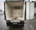 Белый Мерседес Sprinter, объемом двигателя 2.15 л и пробегом 965 тыс. км за 9000 $, фото 1 на Automoto.ua