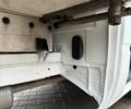 Белый Мерседес Sprinter, объемом двигателя 2.2 л и пробегом 182 тыс. км за 15000 $, фото 25 на Automoto.ua