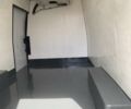 Білий Мерседес Sprinter, об'ємом двигуна 2.2 л та пробігом 398 тис. км за 8900 $, фото 6 на Automoto.ua