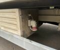 Белый Мерседес Sprinter, объемом двигателя 2.2 л и пробегом 608 тыс. км за 13500 $, фото 17 на Automoto.ua