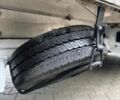 Белый Мерседес Sprinter, объемом двигателя 2.2 л и пробегом 182 тыс. км за 15000 $, фото 22 на Automoto.ua