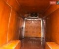 Белый Мерседес Sprinter, объемом двигателя 2.7 л и пробегом 868 тыс. км за 14500 $, фото 9 на Automoto.ua