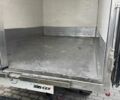 Белый Мерседес Sprinter, объемом двигателя 2.15 л и пробегом 600 тыс. км за 12800 $, фото 2 на Automoto.ua