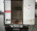 Белый Мерседес Sprinter, объемом двигателя 2.15 л и пробегом 965 тыс. км за 9000 $, фото 3 на Automoto.ua