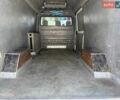 Білий Мерседес Sprinter, об'ємом двигуна 2.2 л та пробігом 504 тис. км за 9550 $, фото 12 на Automoto.ua