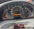 Белый Мерседес Sprinter, объемом двигателя 2.1 л и пробегом 539 тыс. км за 9999 $, фото 17 на Automoto.ua